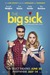 The Big Sick Poster