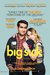 The Big Sick Poster