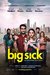 The Big Sick Poster