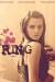 The Bling Ring Poster