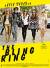 The Bling Ring Poster