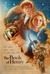 The Book of Henry Poster