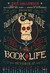 The Book of Life Poster