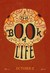 The Book of Life Poster