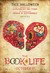 The Book of Life Poster