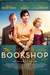 The Bookshop Poster