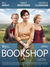 The Bookshop Poster