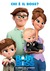 The Boss Baby Poster