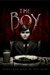 The Boy Poster