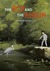 The Boy and the Heron Poster