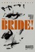 The Bride Poster