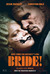 The Bride! Poster