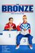 The Bronze Poster
