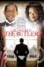 The Butler Poster