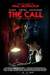 The Call Poster