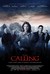 The Calling Poster