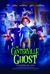 The Canterville Ghost Poster