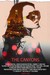 The Canyons Poster