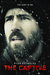 The Captive Poster