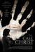 The Case for Christ Poster