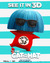 The Cat in the Hat Poster