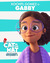 The Cat in the Hat Poster
