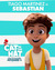 The Cat in the Hat Poster