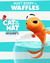 The Cat in the Hat Poster