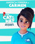 The Cat in the Hat Poster
