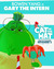 The Cat in the Hat Poster