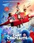 The Cat in the Hat Poster
