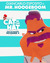 The Cat in the Hat Poster