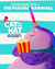 The Cat in the Hat Poster