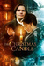 The Christmas Candle Poster