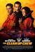 The Clean Up Crew Poster