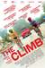 The Climb Poster