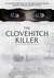 The Clovehitch Killer Poster