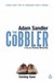 The Cobbler Poster