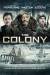 The Colony Poster