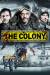 The Colony Poster