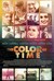 The Color of Time Poster