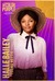 The Color Purple Poster