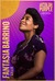 The Color Purple Poster