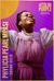 The Color Purple Poster