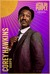 The Color Purple Poster