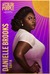 The Color Purple Poster