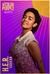 The Color Purple Poster