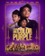 The Color Purple Poster