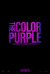 The Color Purple Poster