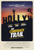 The Comeback Trail Poster